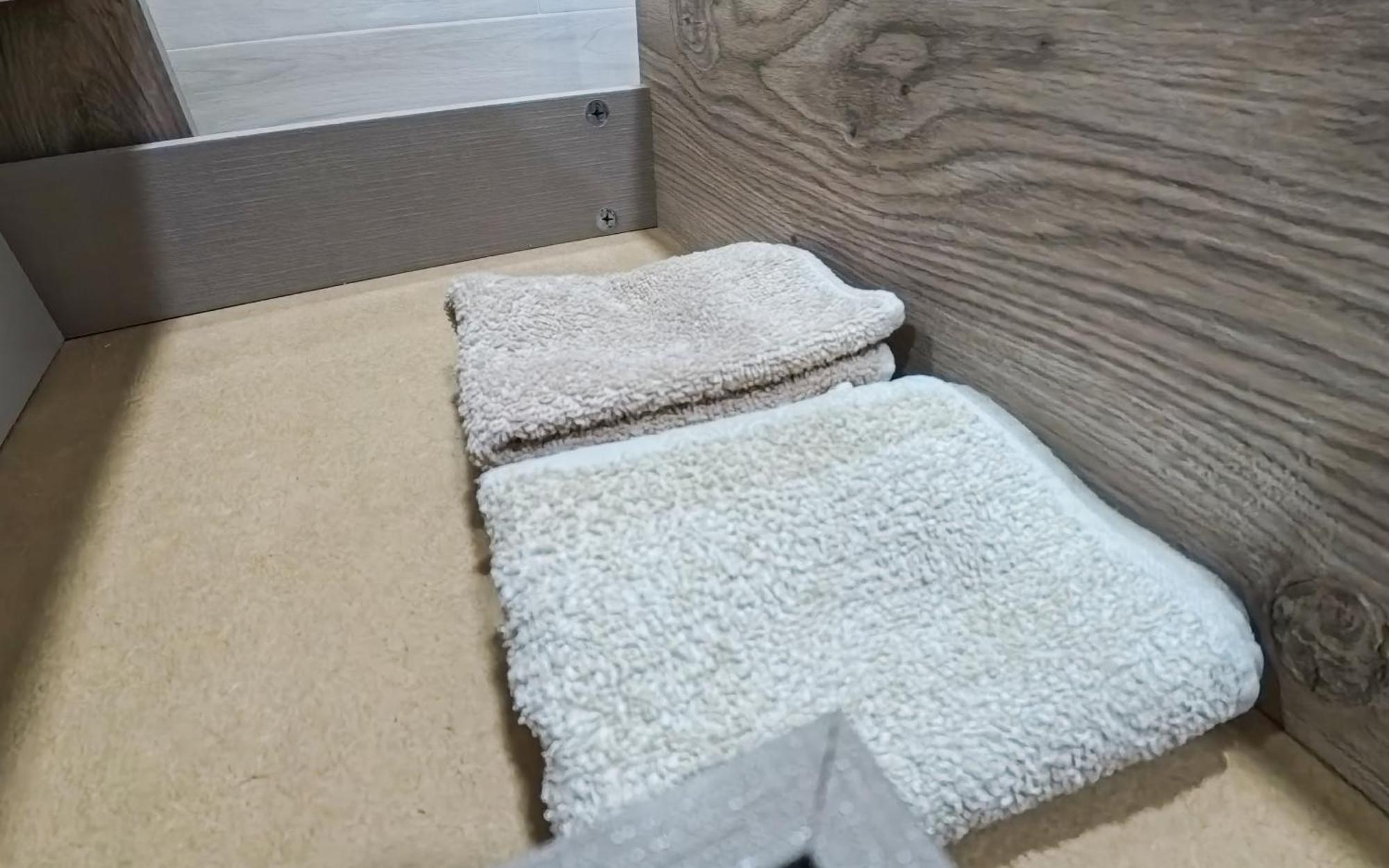 La Brisa Atlantica Apartment Morro Jable  Ngoại thất bức ảnh