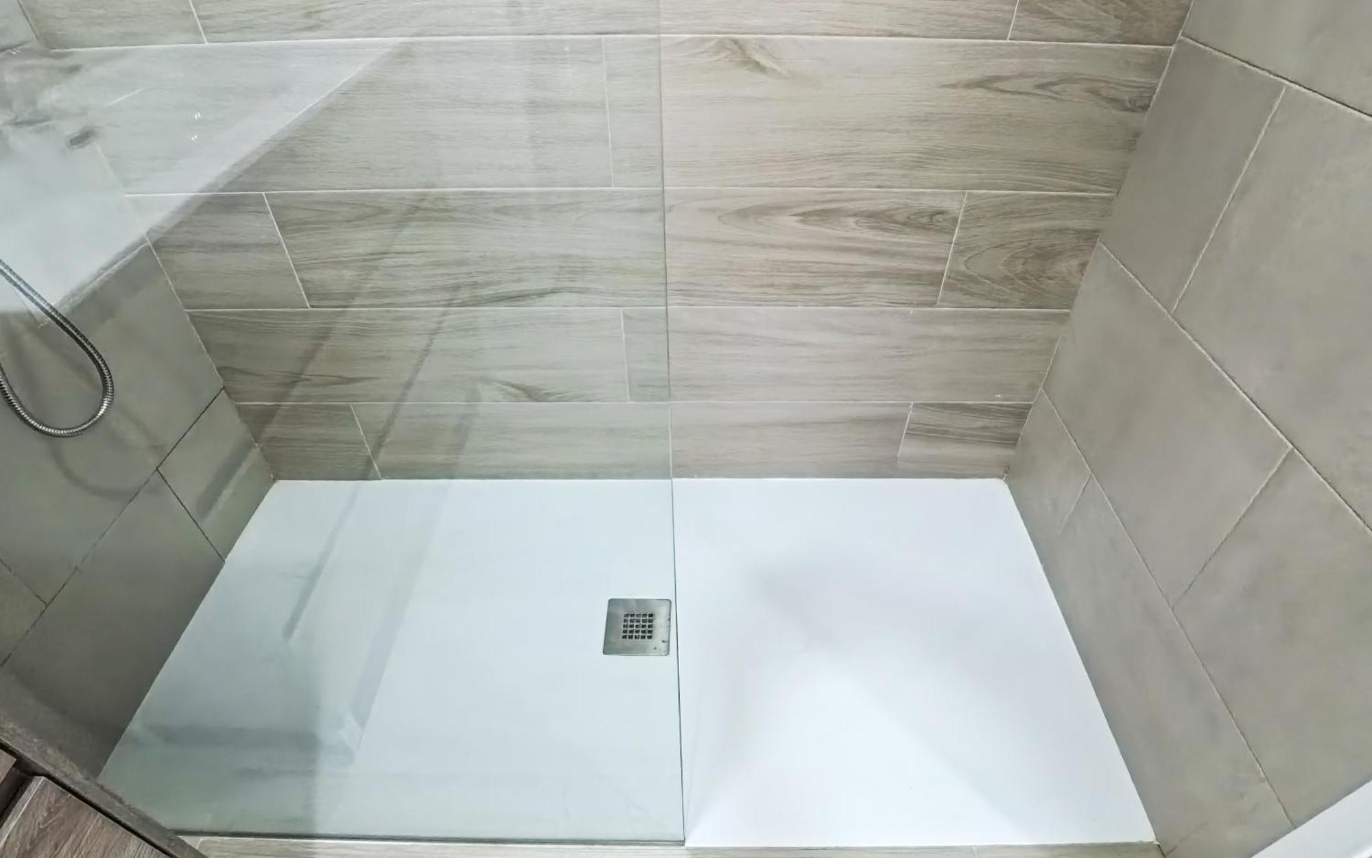 La Brisa Atlantica Apartment Morro Jable  Ngoại thất bức ảnh