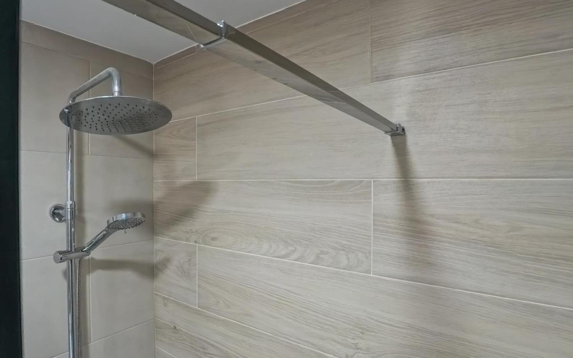 La Brisa Atlantica Apartment Morro Jable  Ngoại thất bức ảnh